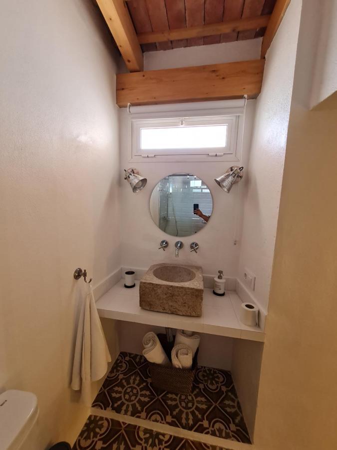 El Aljibe De Cobarrubias, Apartamento 3, Terraza Privada Vejer de la Frontera Buitenkant foto